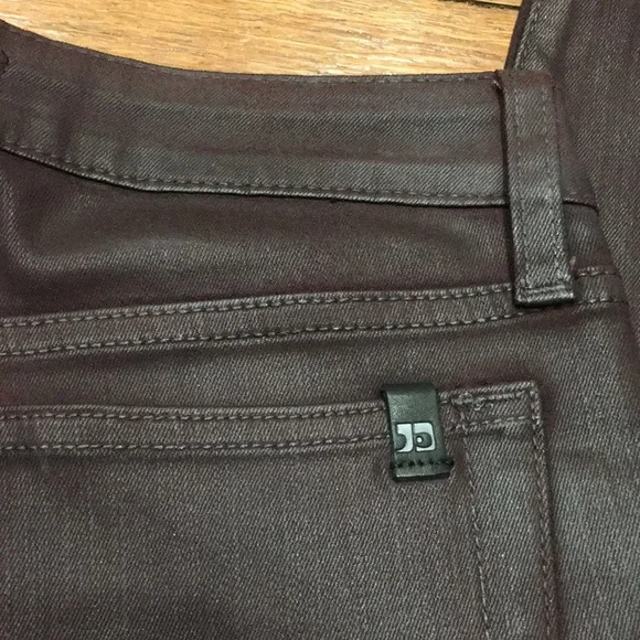 Joe’s Jeans pants size 26 - Picture 6 of 11